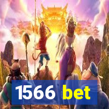 1566 bet